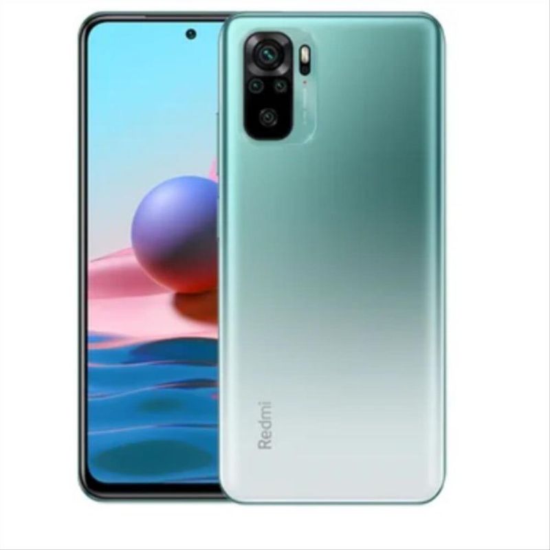 note 10 64gb price