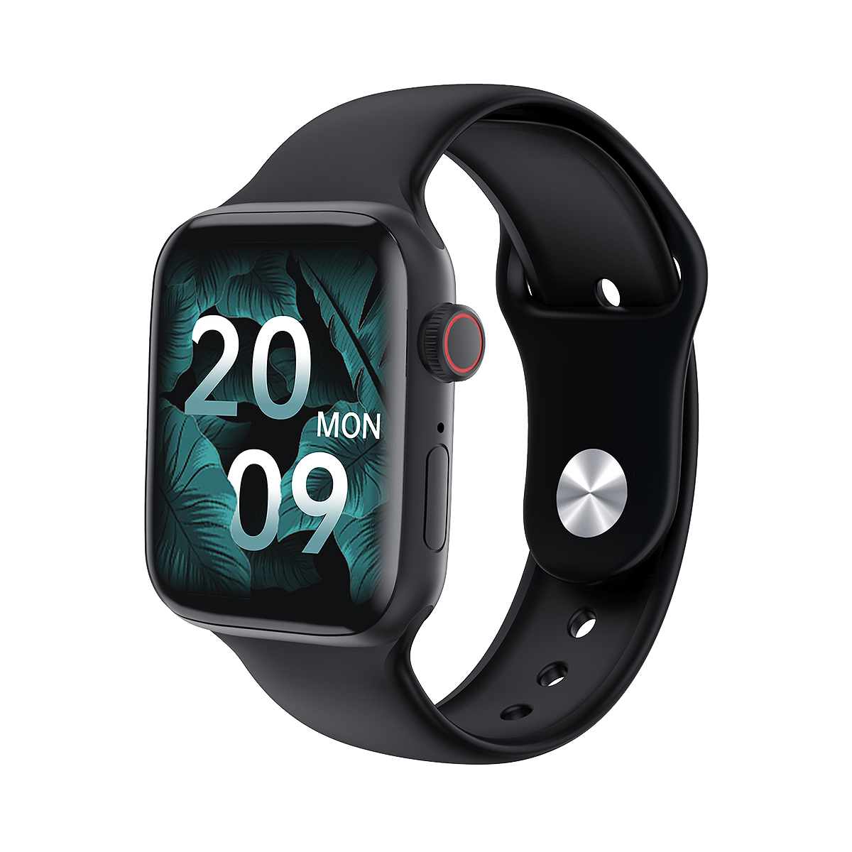 Smartwatch X22 PRO - Arfe Soluciones